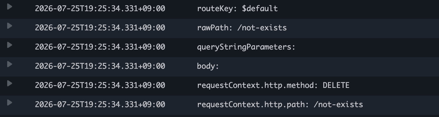 ./result-delete-not-exists.png