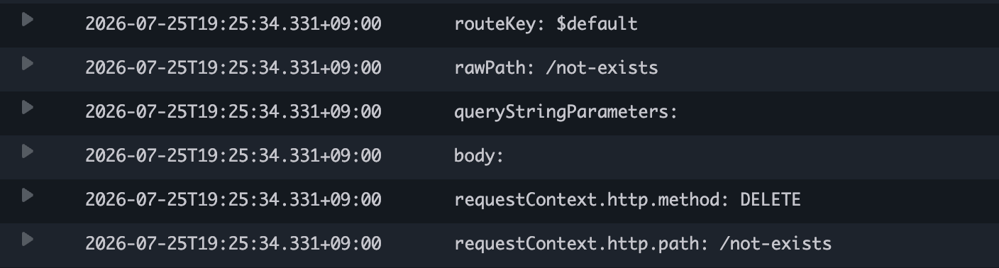 ./result-query-not-exists.png