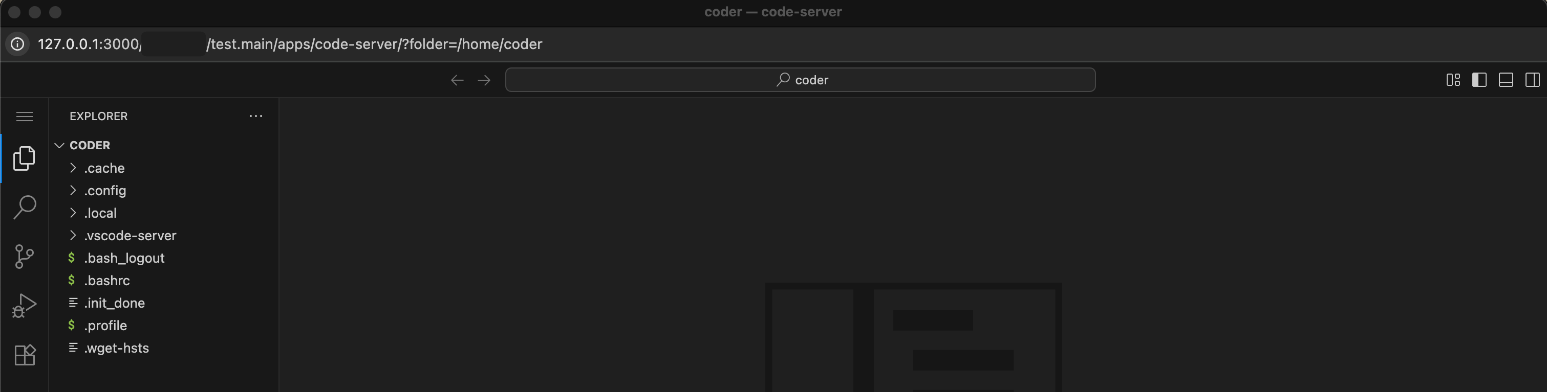 codeserver.png