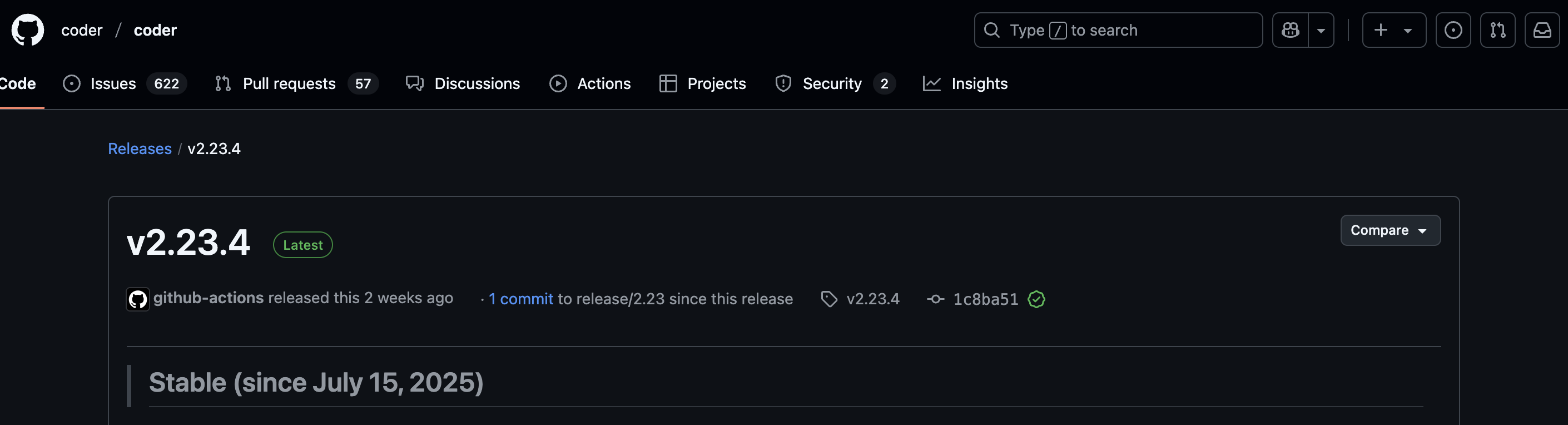 releases.png