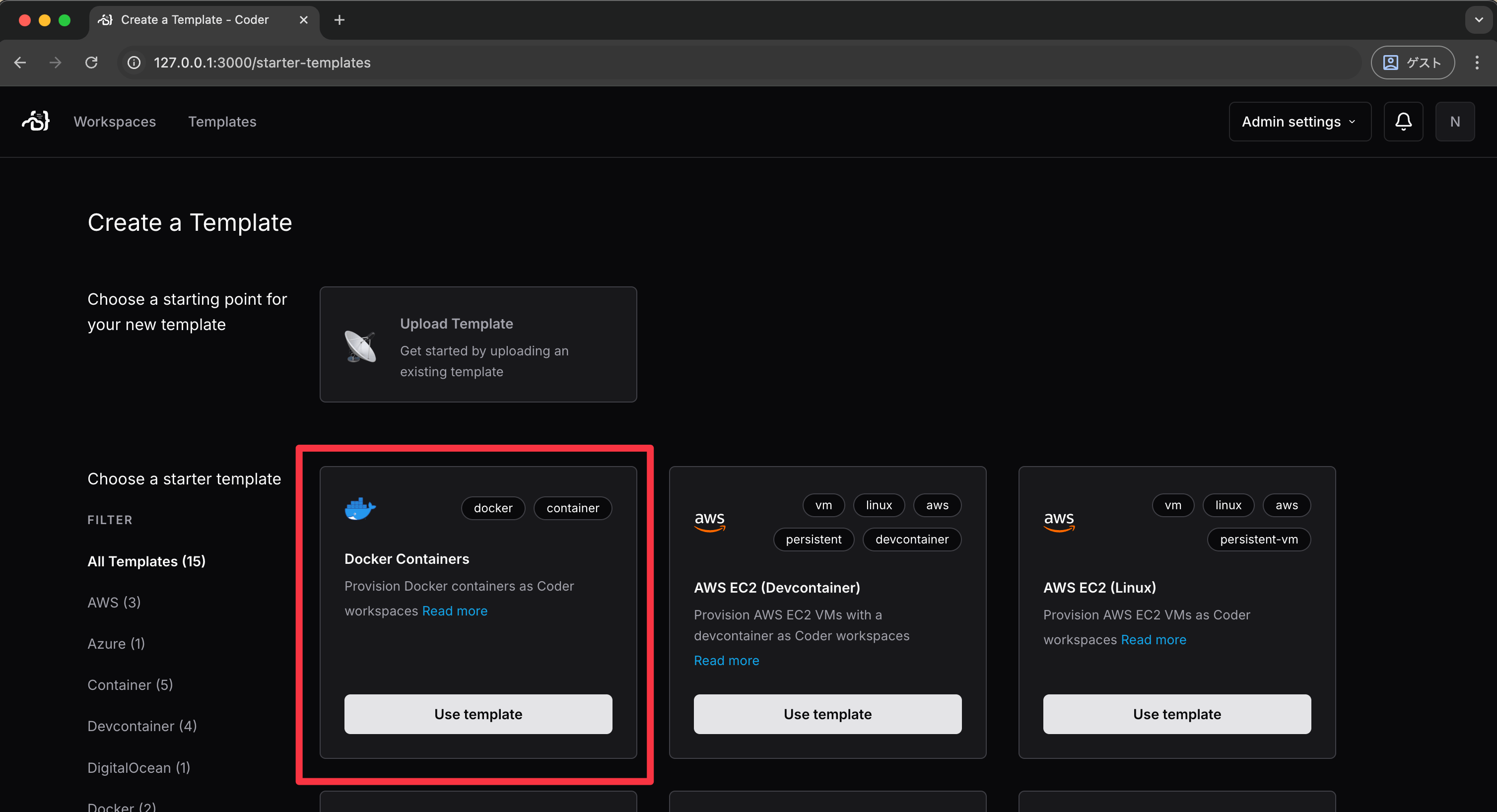 templateselect.png