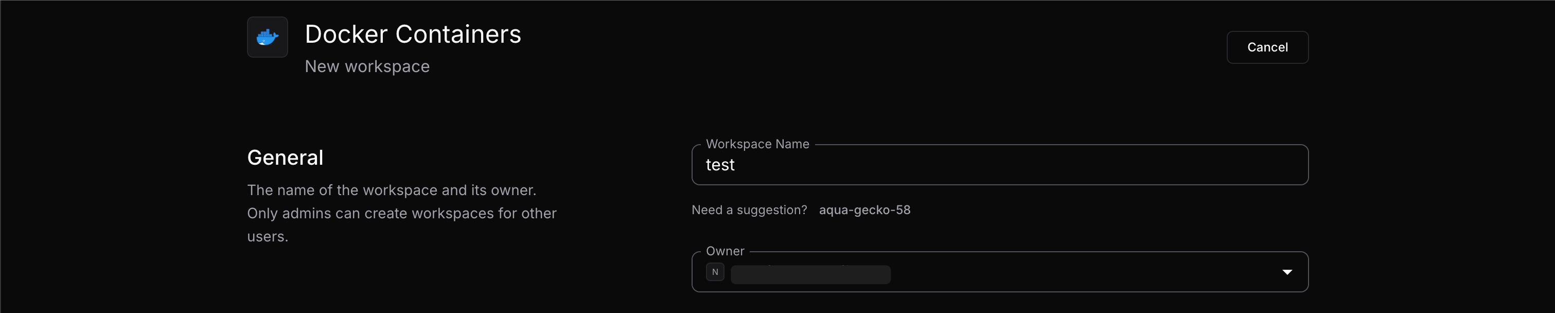 workspacecreate.png