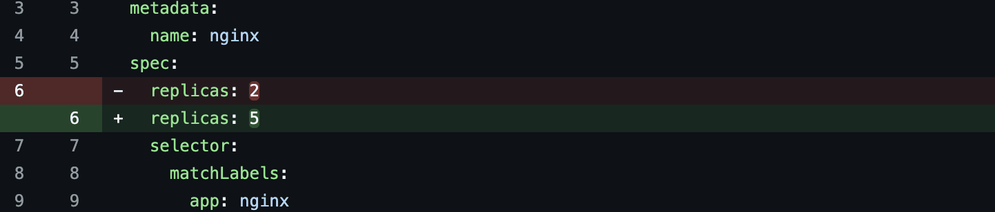 ./saddpod5.png
