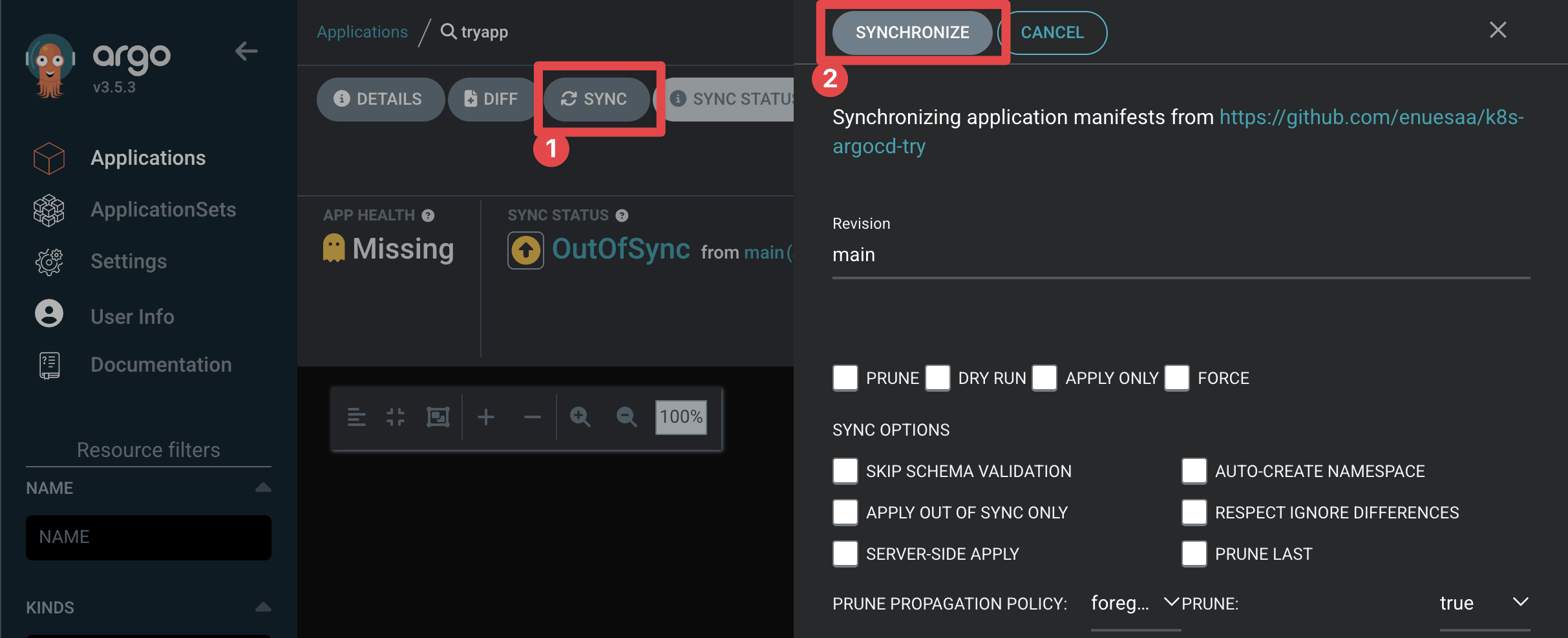 ./sappsync.png
