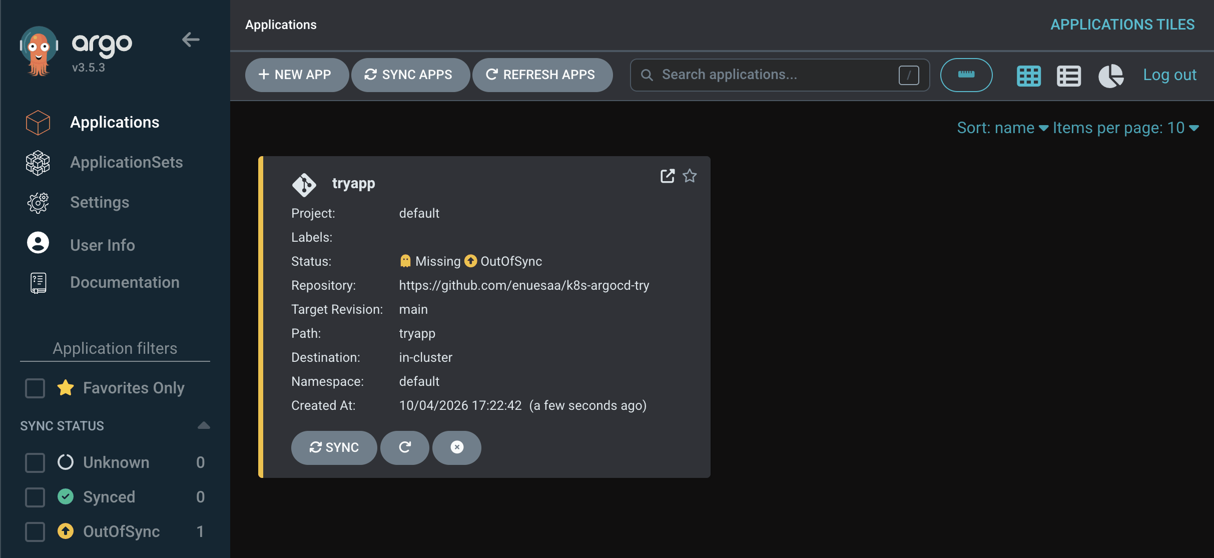 ./screateapp-created.png
