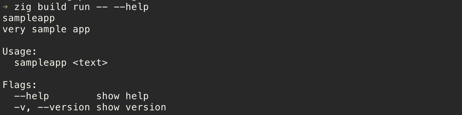 helptext.png