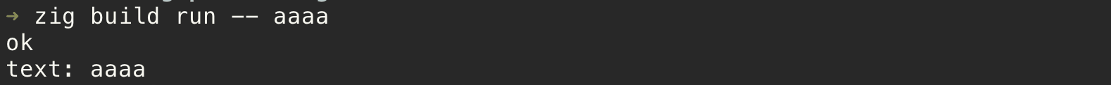 result.png
